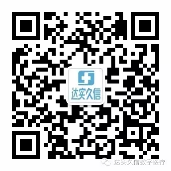 4.webp.jpg 4.webp.jpg