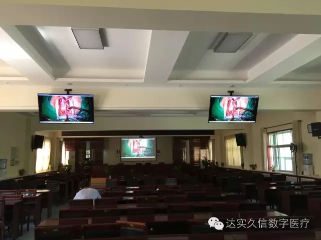 3.webp.jpg 3.webp.jpg