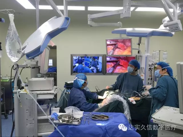 3.webp.jpg 3.webp.jpg