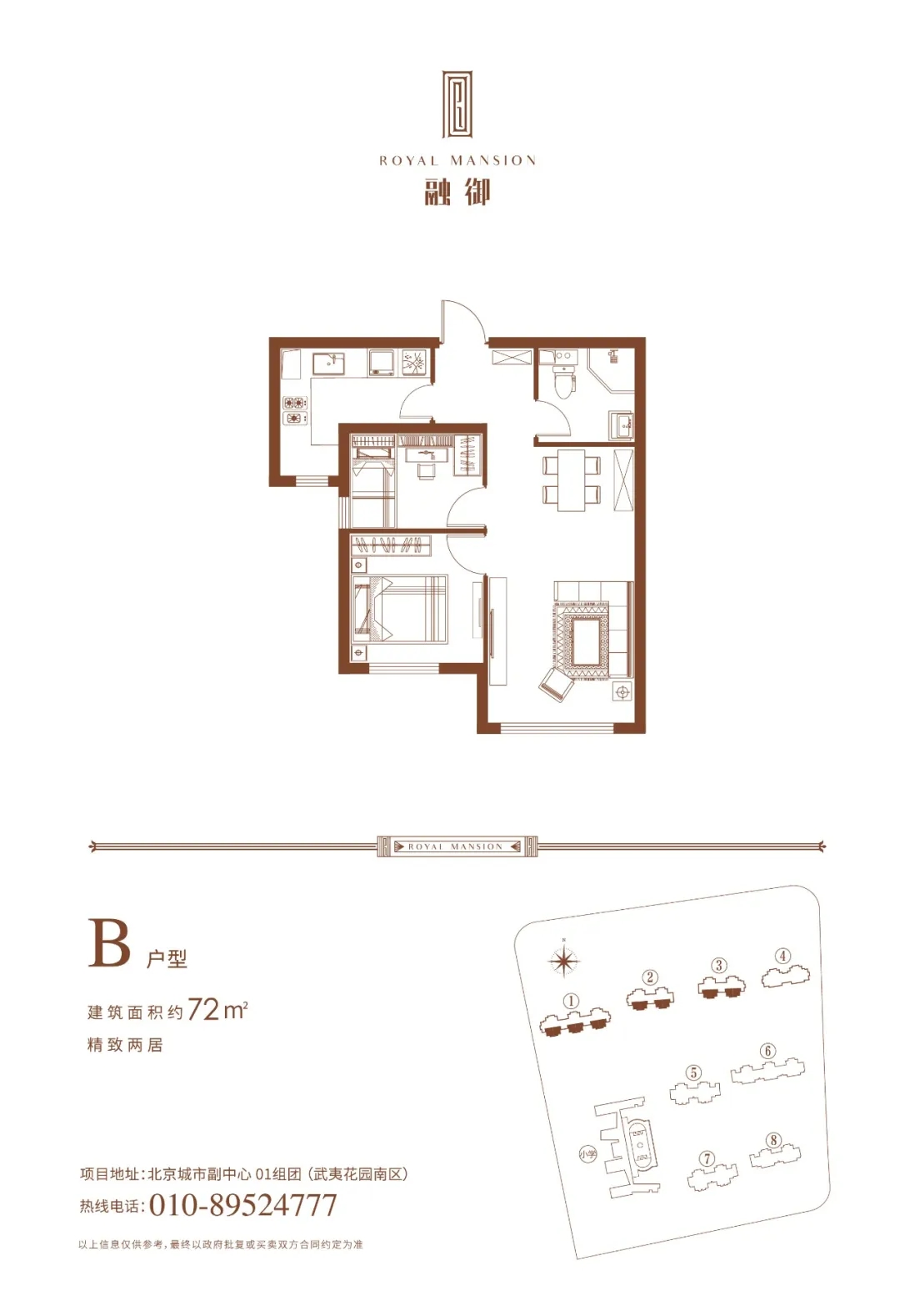 640.webp (10).jpg
