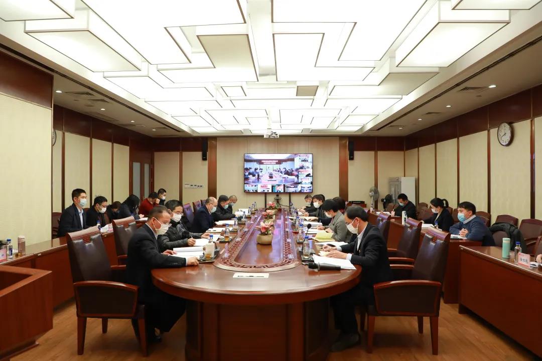 微信圖片_20210201152709.jpg