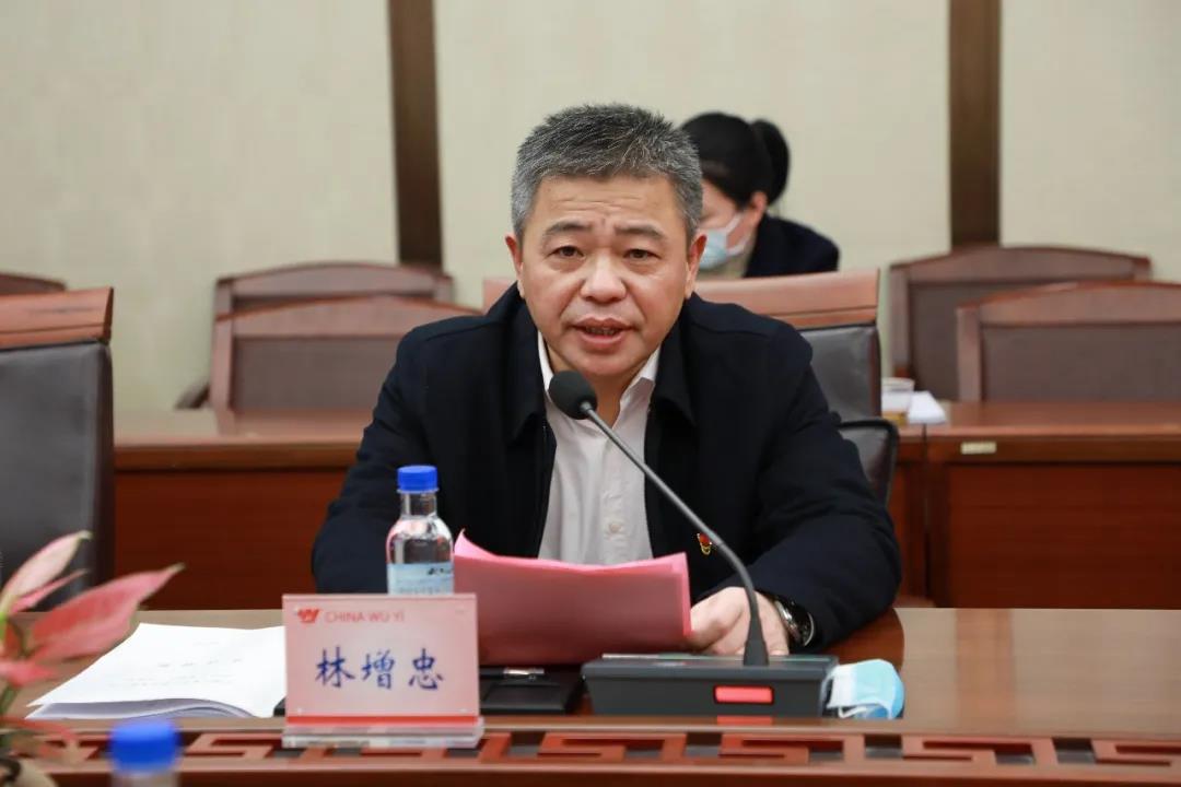 微信圖片_20210201153513.jpg