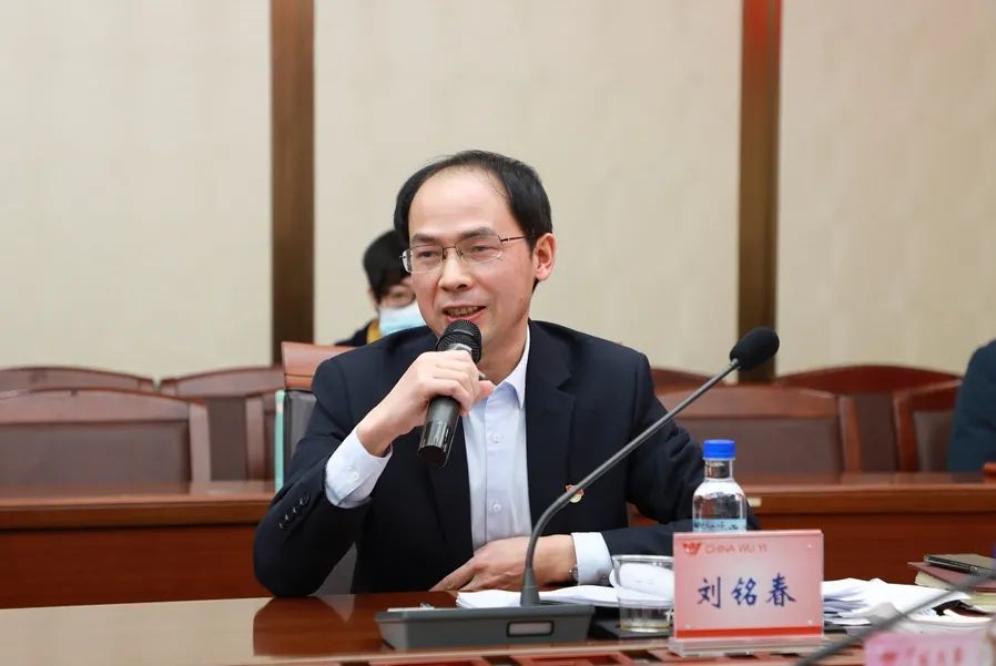 微信圖片_20210201153539.jpg