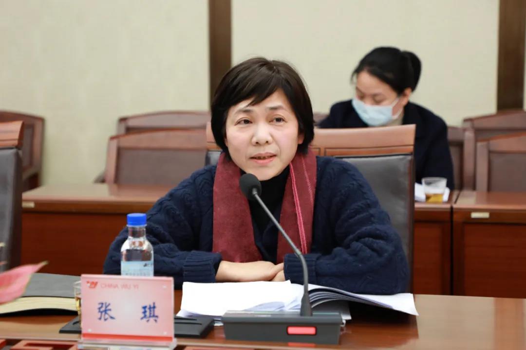微信圖片_20210201153917.jpg