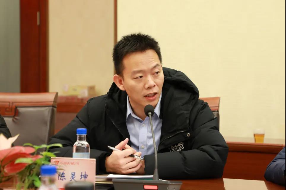 微信圖片_20210201154529.jpg