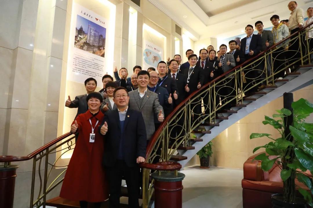 微信圖片_20210219171529.jpg