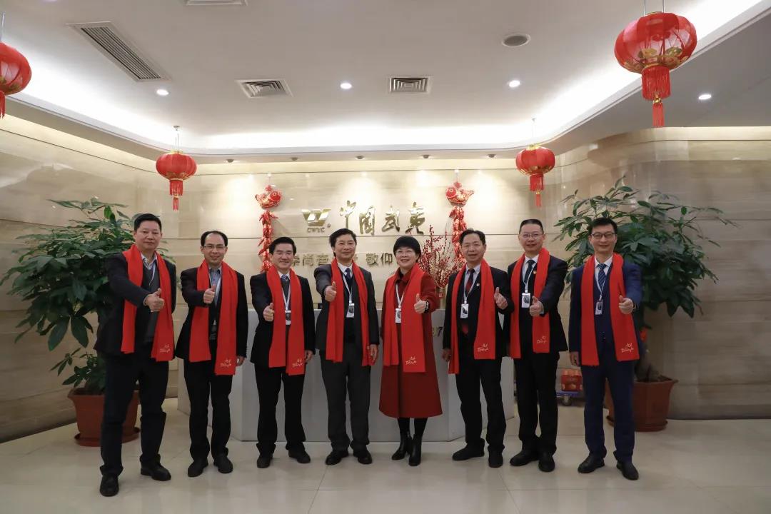 微信圖片_20210219171534.jpg