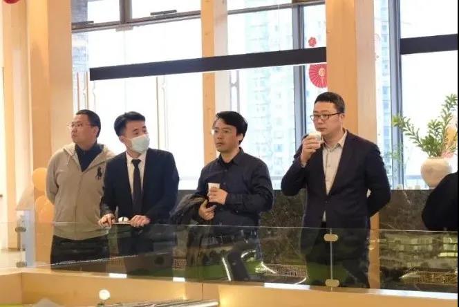 微信圖片_20210316100234.jpg