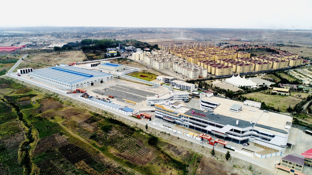 肯建筑工業(yè)化航拍圖_愛奇藝.jpg