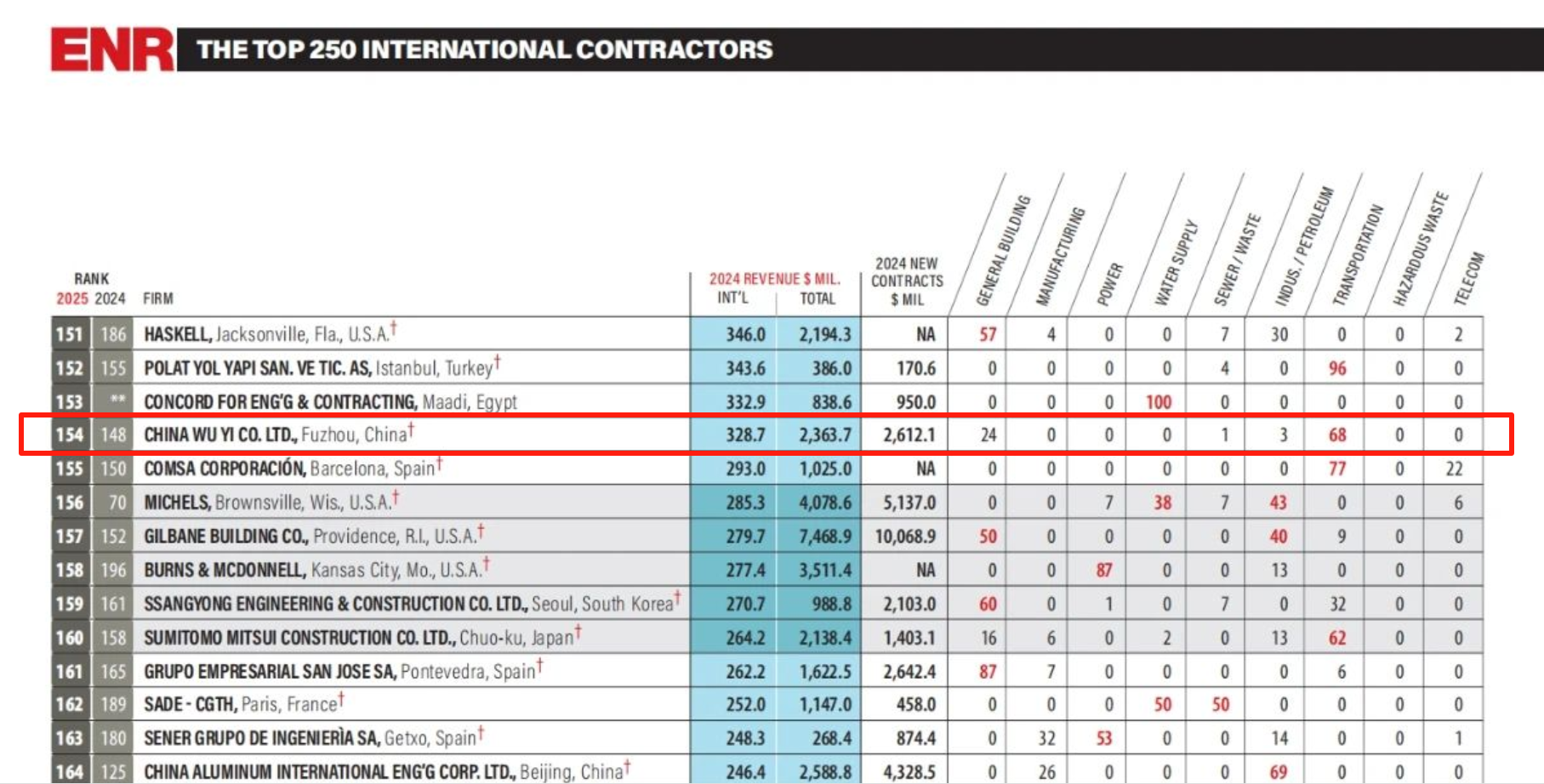 1757061925114309.png 1757061925114309.png