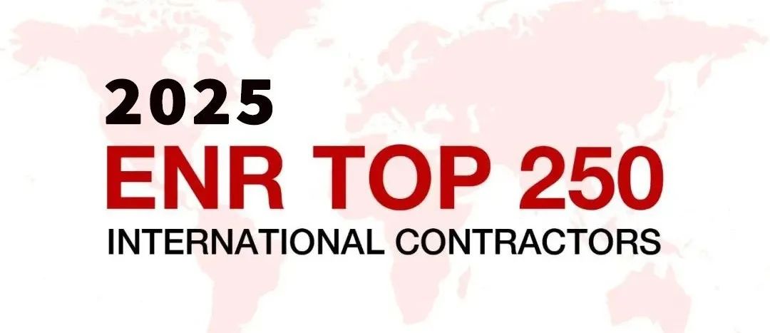 1757061925400927.jpg 1757061925400927.jpg