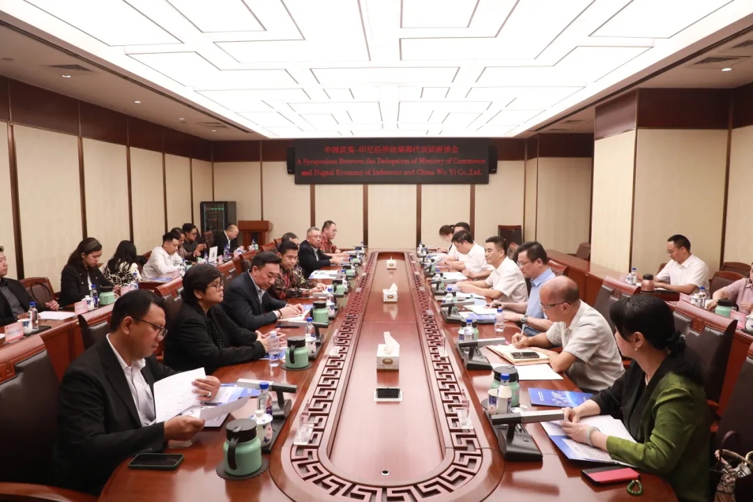 1757062267130932.jpg 1757062267130932.jpg