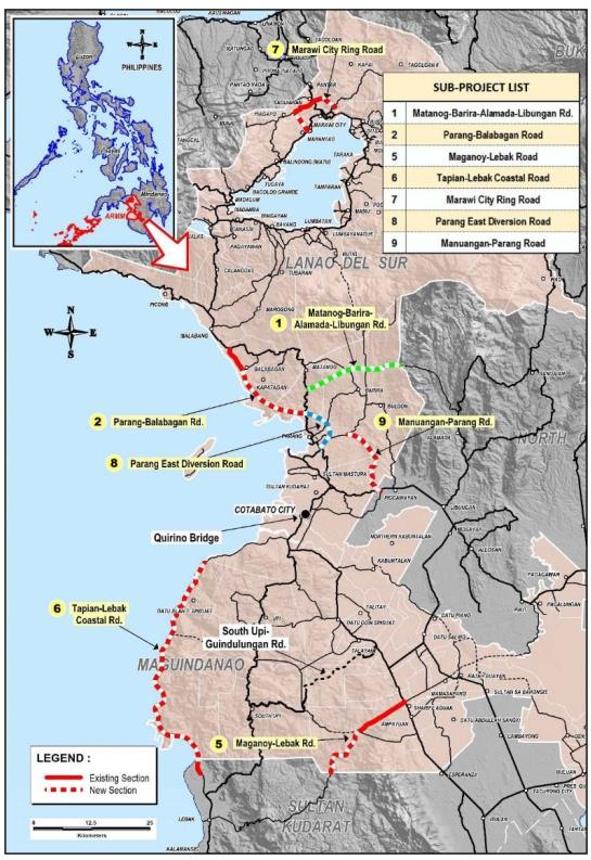 1757062566404498.png 1757062566404498.png