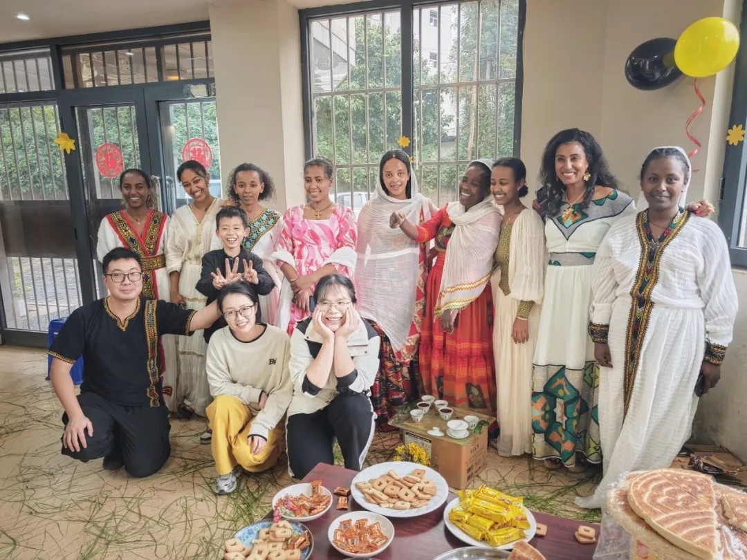 1759115506577400.jpg 1759115506577400.jpg