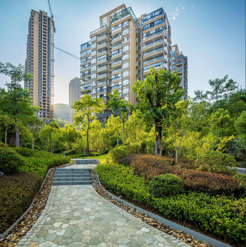 1759116302211286.png 1759116302211286.png