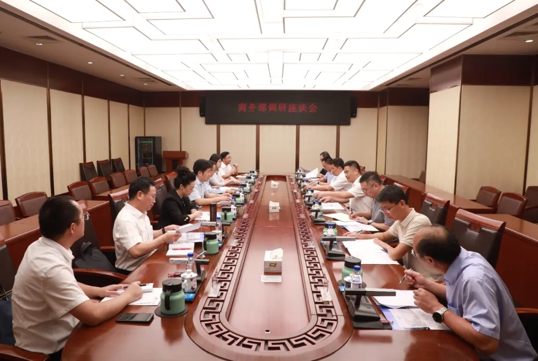 1761121657439999.jpg 1761121657439999.jpg