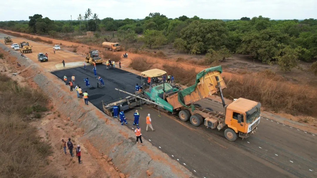 1761121828549515.jpg 1761121828549515.jpg