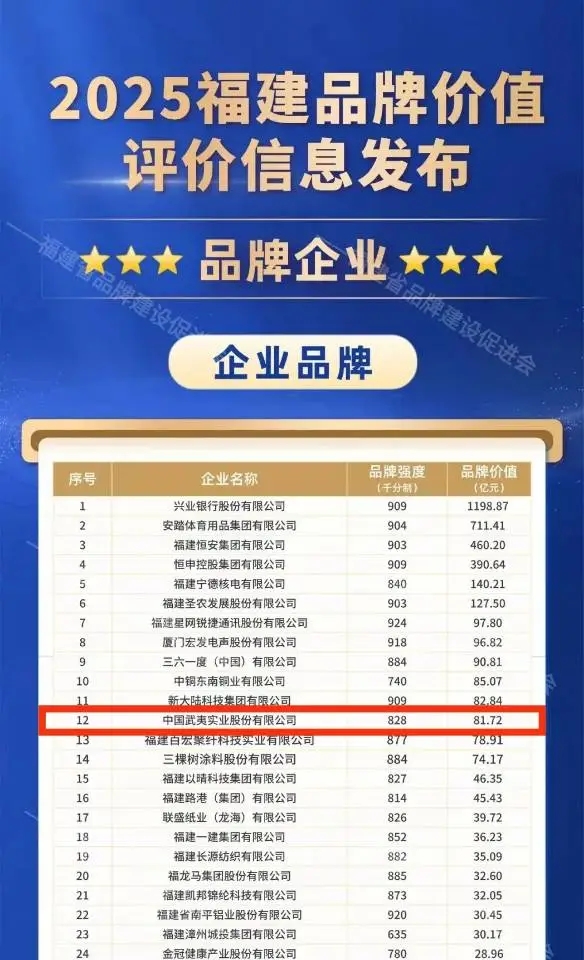 1761121929264645.jpg 1761121929264645.jpg