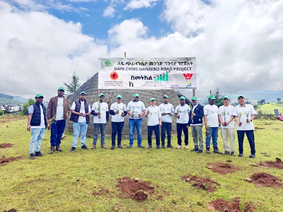 1761122121553302.jpg 1761122121553302.jpg